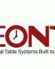 Ms.AEONTI