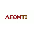 AEONTI