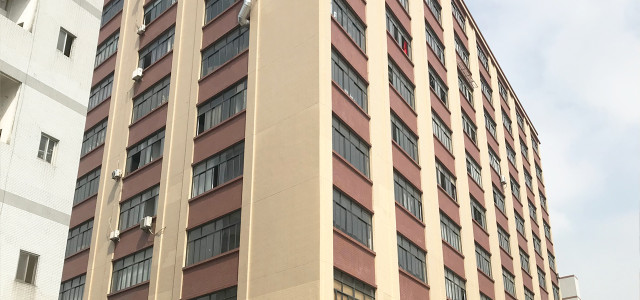 FantianJia Smart Furniture(Shenzhen)Co., Ltd