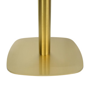 Wholesale Stainless Steel Table Base | Heavy Duty Commercial  Table base for Restaurant & Cafe