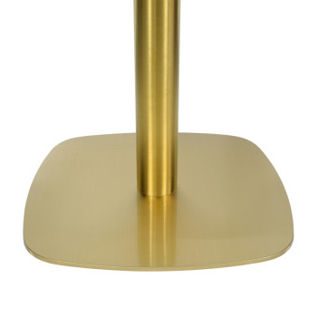 Wholesale Stainless Steel Table Base | Heavy Duty Commercial  Table base for Restaurant & Cafe