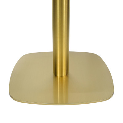 Wholesale Stainless Steel Table Base | Heavy Duty Commercial  Table base for Restaurant & Cafe