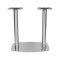 OEM & ODM Commercial Stainless Steel Table Legs | Heavy-Duty Table Base for Restaurants