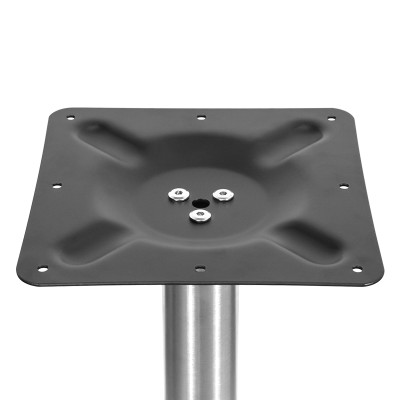 OEM & ODM Commercial Stainless Steel Table Legs | Heavy-Duty Table Base for Restaurants & Wholesale Distributors | Durable, Customizable Options Available