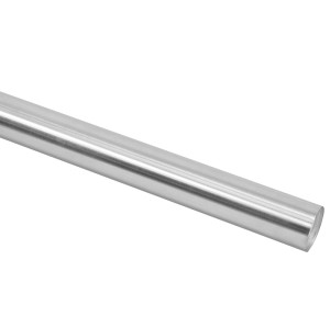 Custom Stainless Steel Table Base | Heavy Duty Commercial Pedestal for Large Dining Tables