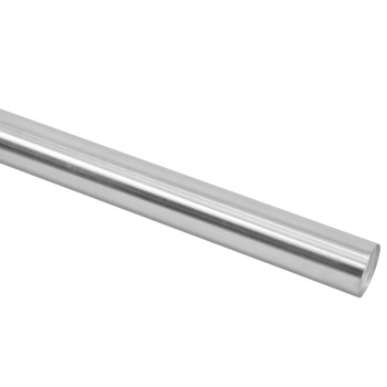 Custom Stainless Steel Table Base | Heavy Duty Commercial Pedestal for Large Dining Tables