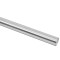 Custom Stainless Steel Table Base | Heavy Duty Commercial Pedestal for Large Dining Tables