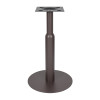 Modern Metal Coffee Table Legs | Heavy Duty Dining Table Legs for Cafe & Restaurant
