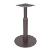 Modern Metal Coffee Table Legs | Heavy Duty Dining Table Legs for Cafe & Restaurant