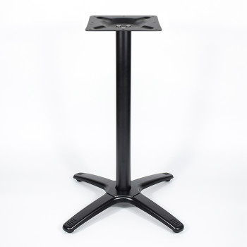 Cast iron Dining Table Legs | Commercial Cafe & Restaurant Table Legs