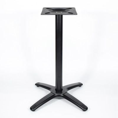 Cast iron Dining Table Legs | Commercial Cafe & Restaurant Table Legs