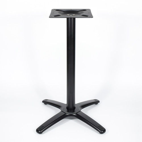 Cast iron Dining Table Legs | Commercial Cafe & Restaurant Table Legs