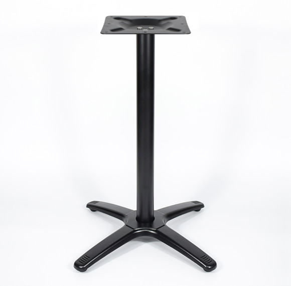 Cast iron Dining Table Legs | Commercial Cafe & Restaurant Table Legs