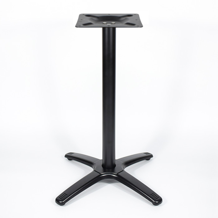 Cast iron Dining Table Legs | Commercial Cafe & Restaurant Table Legs