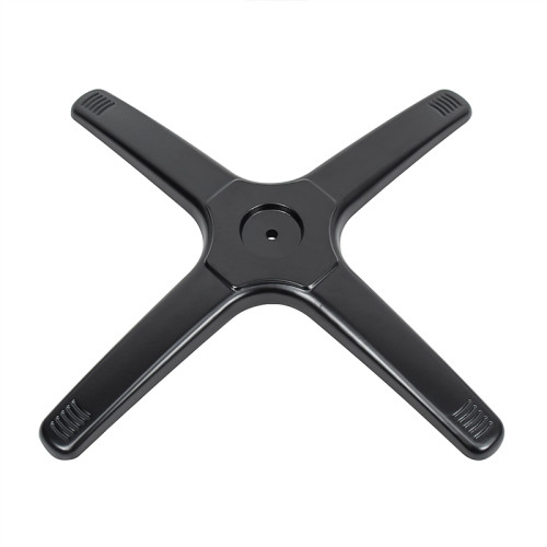 Heavy Duty Cast Iron Table Bases | Commercial Cafe & Restaurant Table Legs