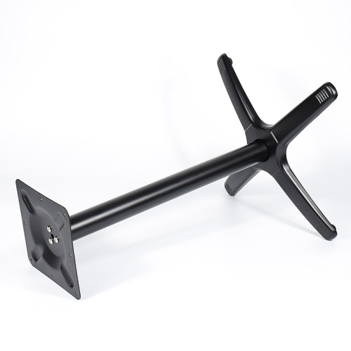 Cast iron Dining Table Legs | Commercial Cafe & Restaurant Table Legs