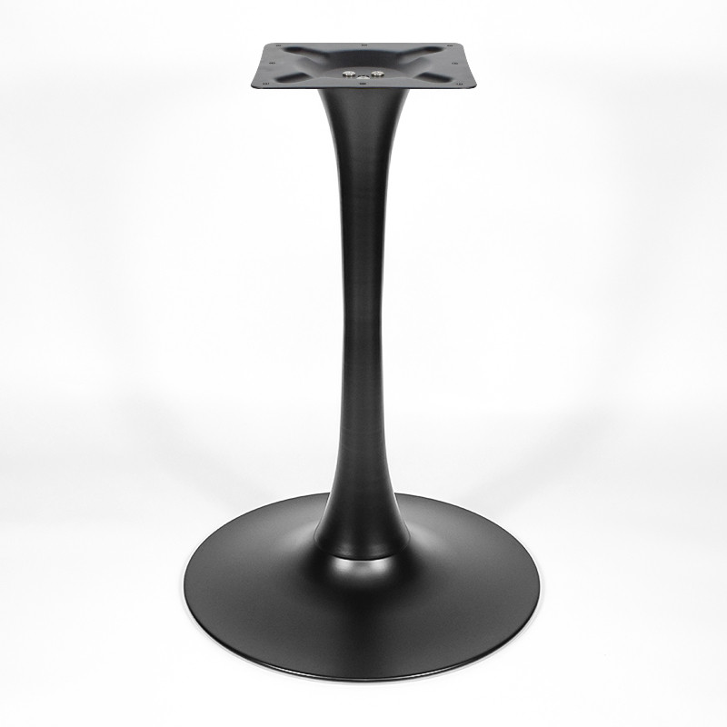 Stainless Steel Table Leg Display