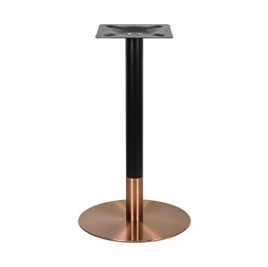 Stainless Steel Restaurant Table | Commercial Restaurant dining table