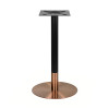 Stainless Steel Restaurant Table | Commercial Restaurant dining table