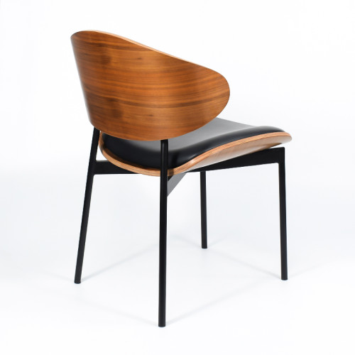 Leather Dining Chairs | Commercial Dining Chair