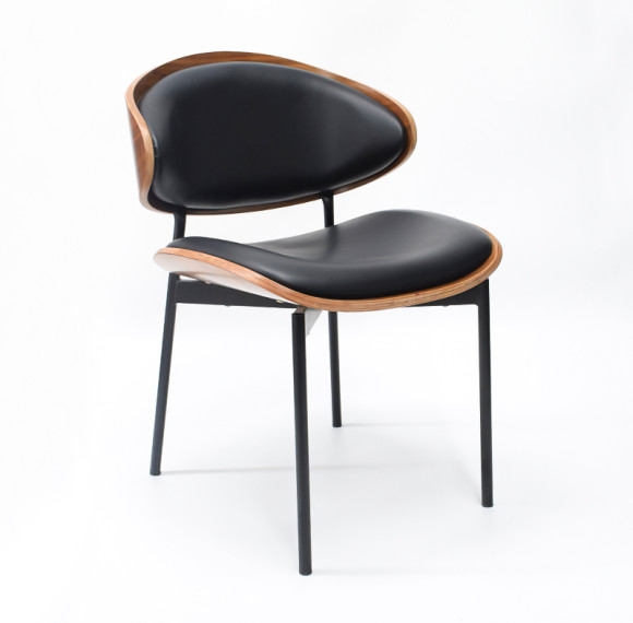 Leather Dining Chairs | Commercial Dining Chair