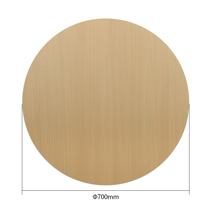 Stainless Steel Table Leg Dimensions