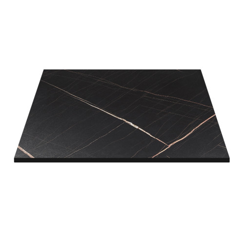 Custom Size Table Top Supplier | Restaurant Table Top Manufacturer