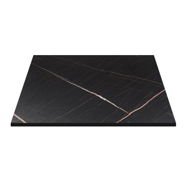 Custom Size Table Top Supplier | Restaurant Table Top Bulk Wholesaler