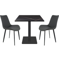 Custom Size Table Top Supplier | Restaurant Table Top Bulk Wholesaler