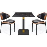 Custom Size Table Top Supplier | Restaurant Table Top Bulk Wholesaler