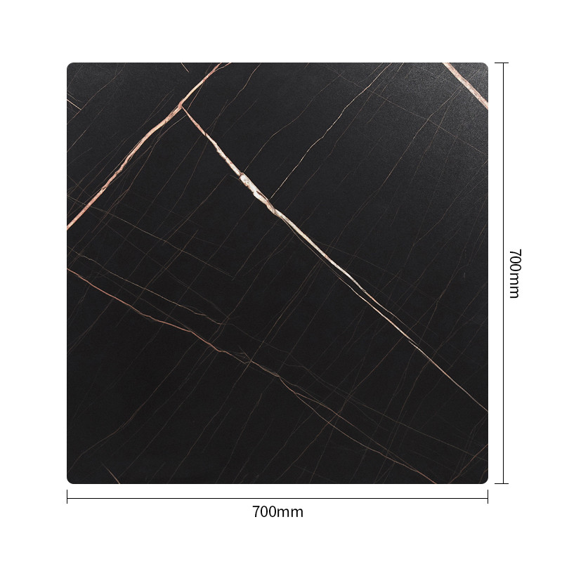 wooden table tops