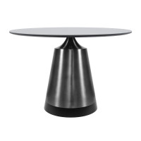 Stainless Steel Table Base | Heavy Duty Commercial Table Base Wholesale