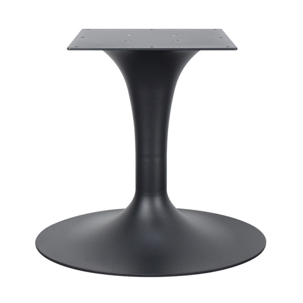 Heavy Duty Commercial Table Bases | Commercial Restaurant Table Base Manufacturer