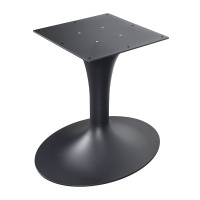 Heavy Duty Commercial Table Base  | Commercial Restaurant Table Base Manufacturer