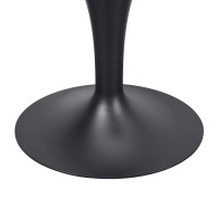 Heavy Duty Commercial Table Base  | Commercial Restaurant Table Base Manufacturer