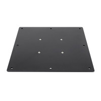 Heavy Duty Commercial Table Base  | Commercial Restaurant Table Base Manufacturer