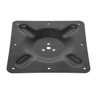 Commercial Metal Iron Table Bases | Commercial Metal Table Leg for Restaurant & Cafe Wholesale