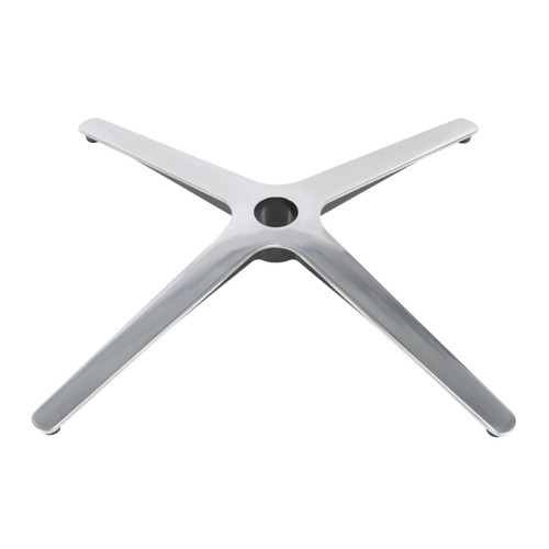 aluminum dining table bases | Outdoor Aluminum Table Legs