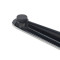 aluminum dining table bases | Outdoor Aluminum Table Legs