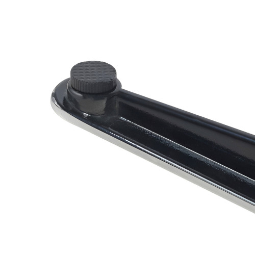 aluminum dining table bases | Outdoor Aluminum Table Legs
