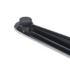 aluminum dining table bases | Outdoor Aluminum Table Legs
