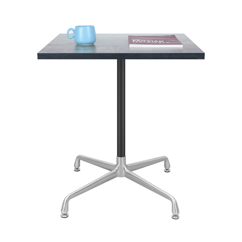 Applications of Stainless Steel Table Legs
