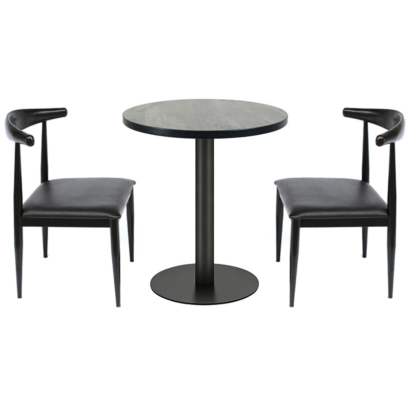 AEONTI to Exhibit at Furniture China 2026 Shanghai – Targeting Asian Wholesale Market