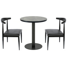 AEONTI to Exhibit at Furniture China 2026 Shanghai – Targeting Asian Wholesale Market