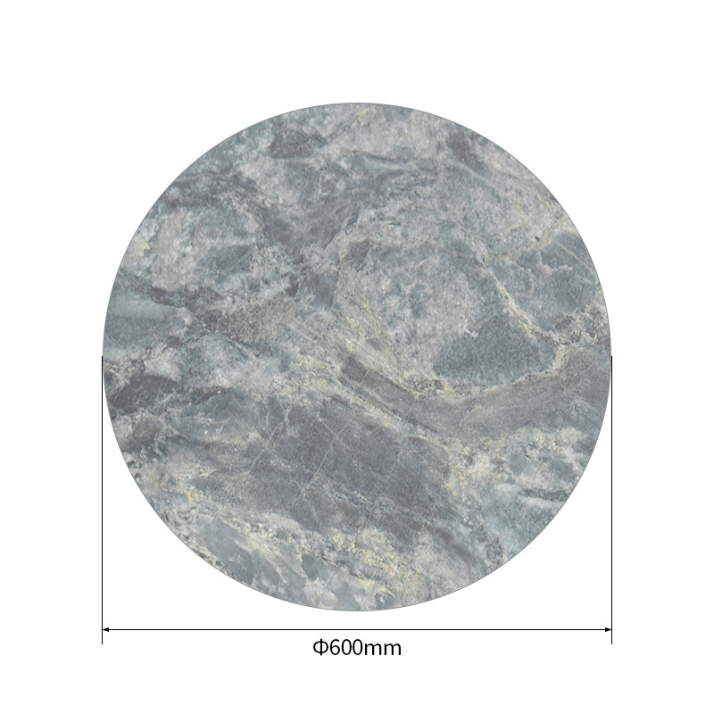Stainless Steel Table Leg Dimensions