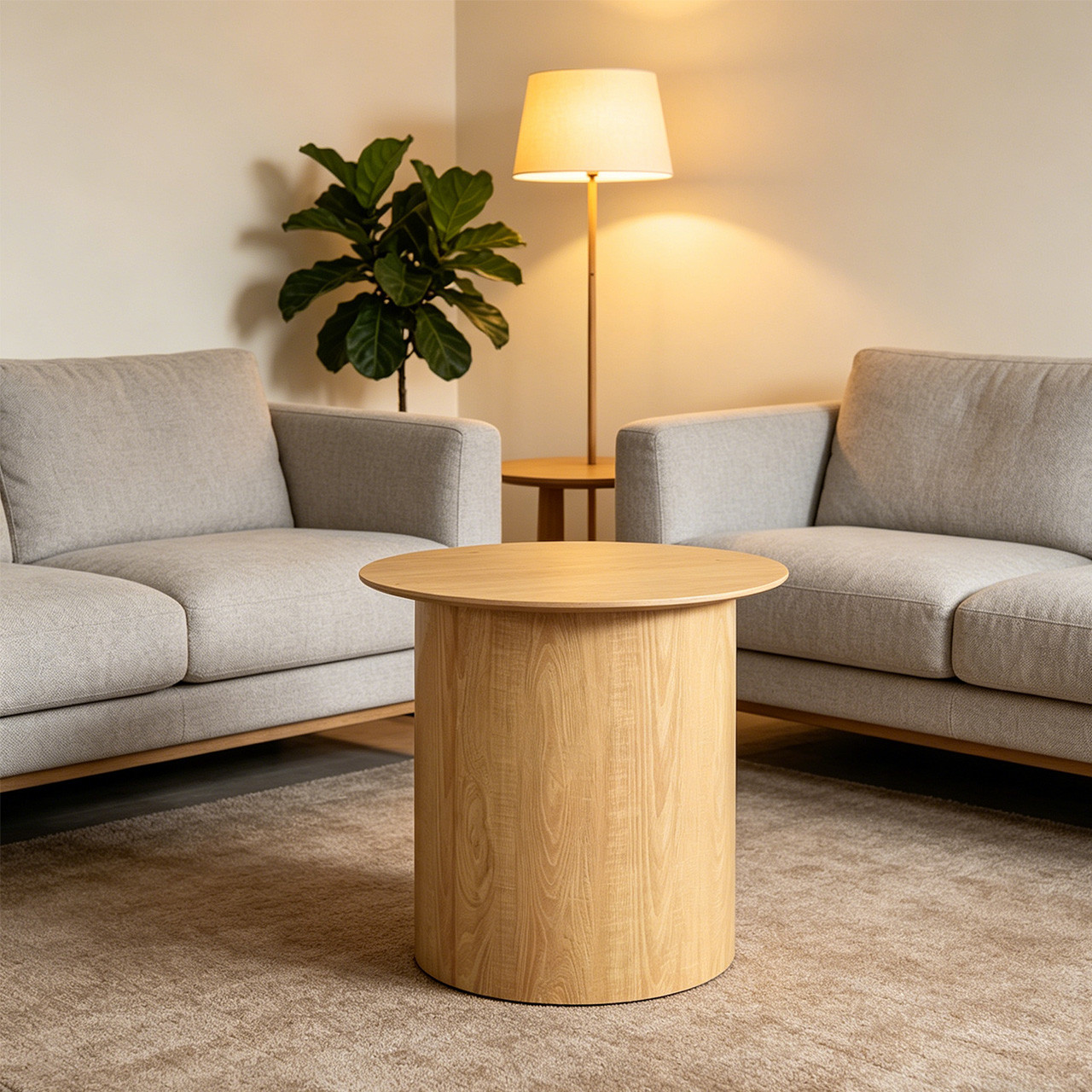 Applications of Stainless Steel Table Legs