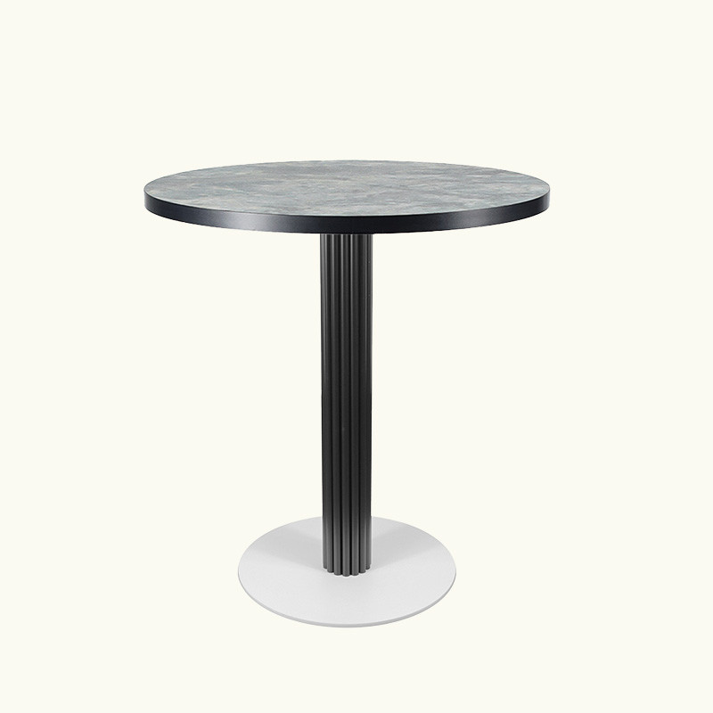 Applications of iron Table Legs