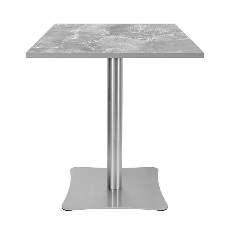 Applications of Stainless Steel Table Legs