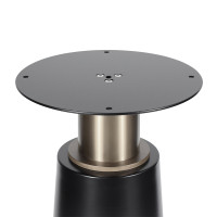 Commercial Table Bases | Heavy Duty Commercial Table Base Wholesale