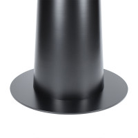 Commercial Table Bases | Heavy Duty Commercial Table Base Wholesale